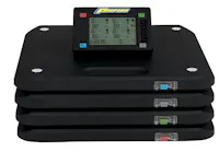PROFORM 67644