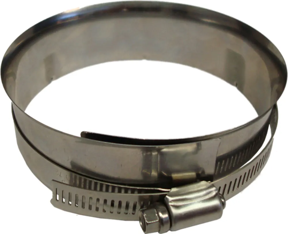 PROFORM 67655