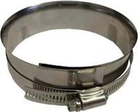 PROFORM 67655