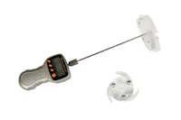 PROFORM 67657