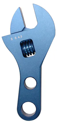 PROFORM 67723