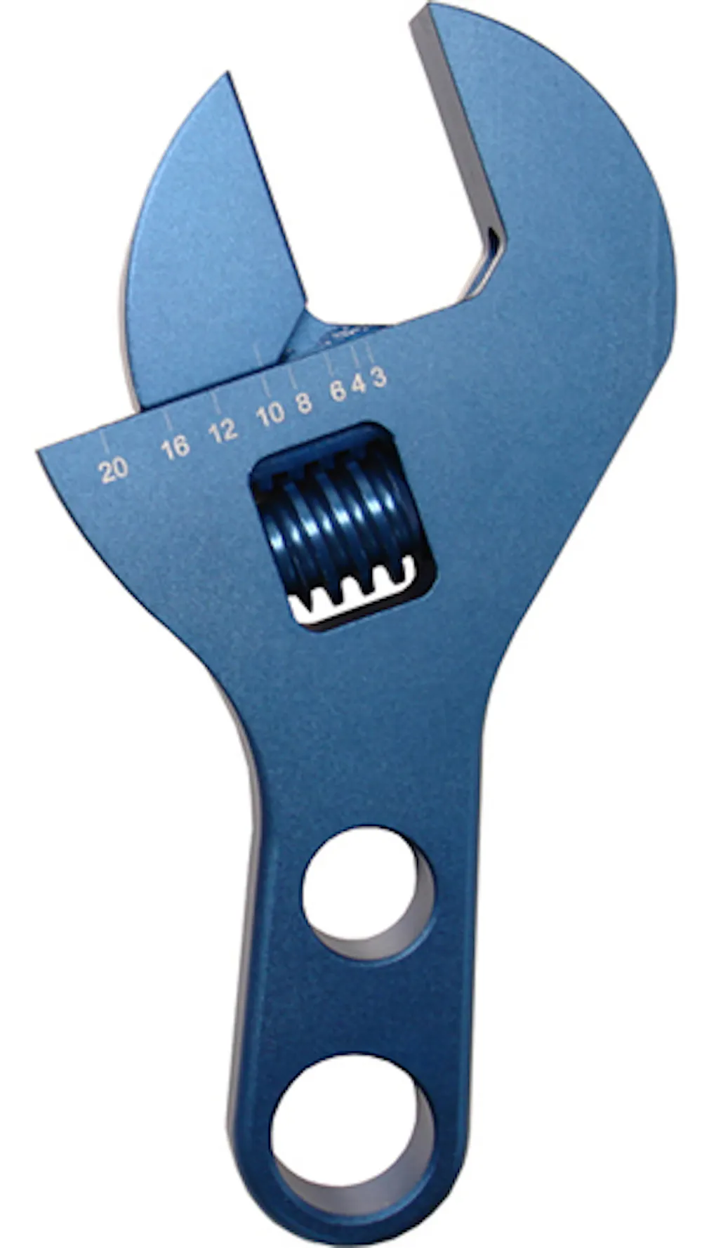 PROFORM 67724