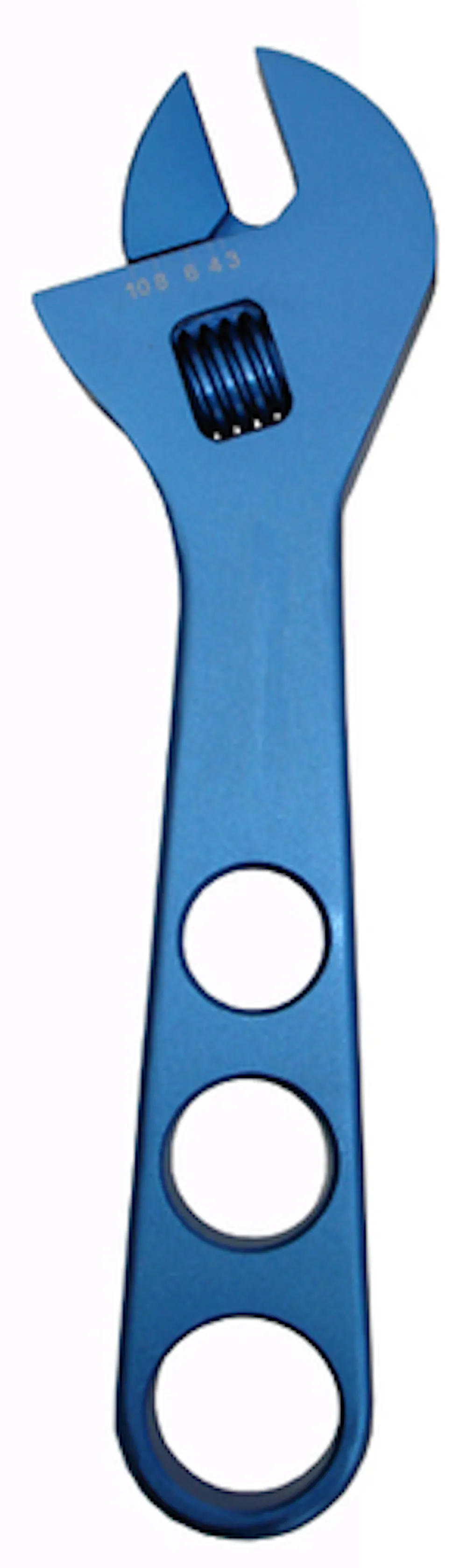 PROFORM 67727