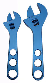 PROFORM 67729