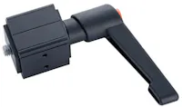 PROFORM 67905