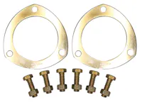 PROFORM 67927