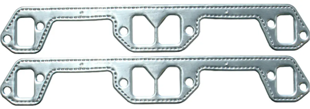 PROFORM 67929
