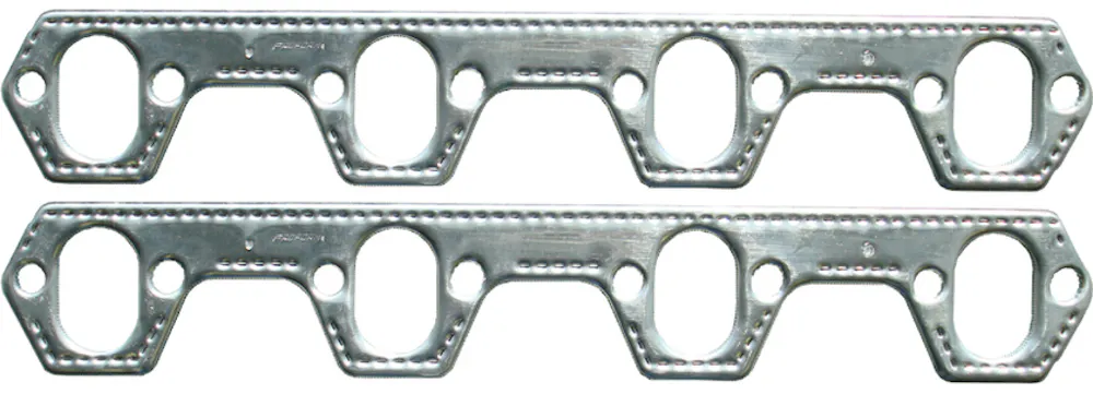 PROFORM 67932