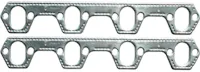 PROFORM 67932