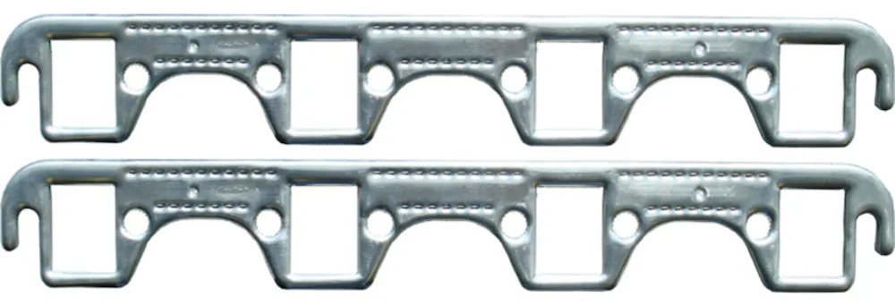 PROFORM 67933