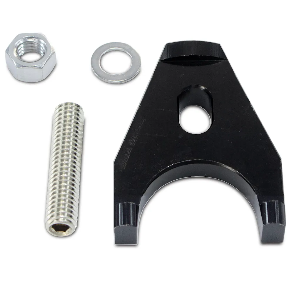 PROFORM 67985