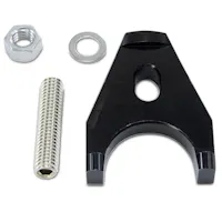 PROFORM 67985