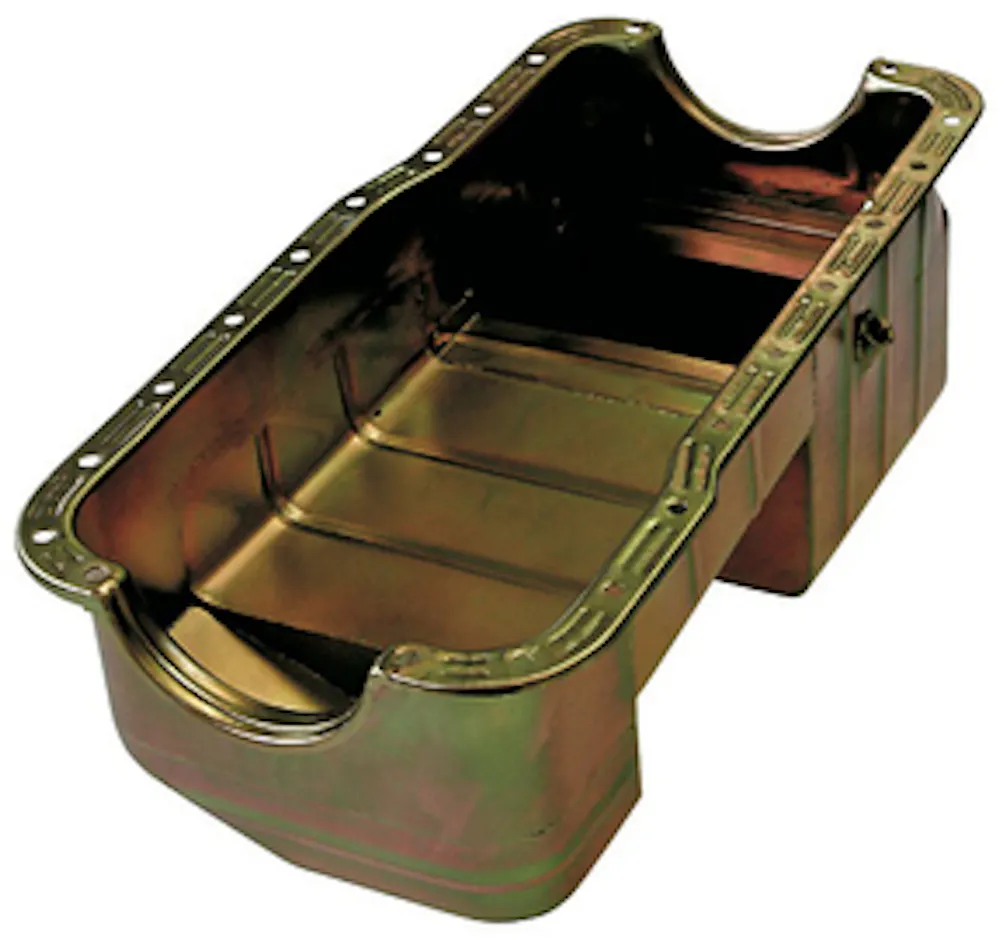 PROFORM 68050