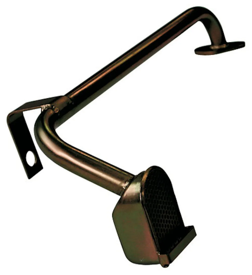 PROFORM 68051