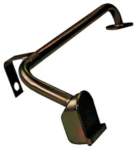 PROFORM 68051