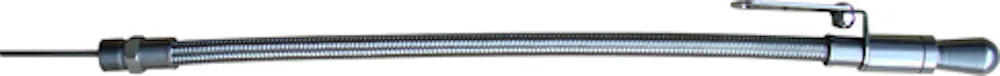 PROFORM 68052