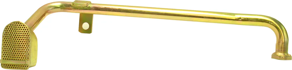 PROFORM 68054