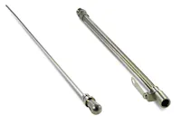 PROFORM 68056