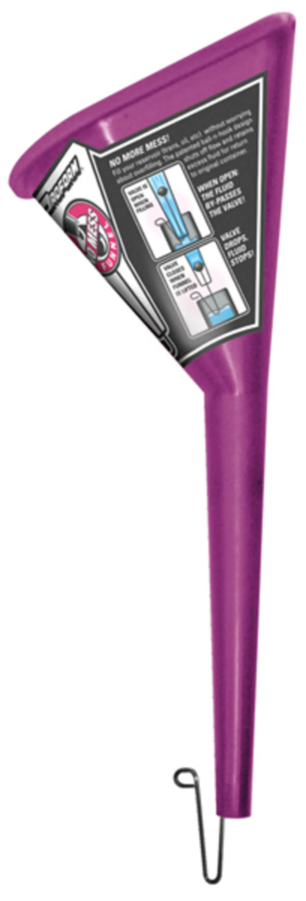PROFORM 68068