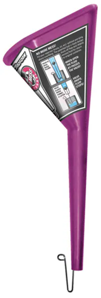 PROFORM 68068
