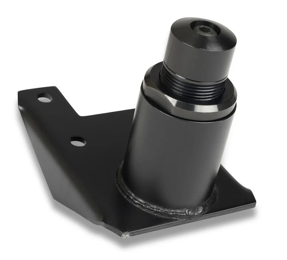PROFORM 68081