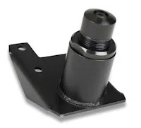 PROFORM 68081