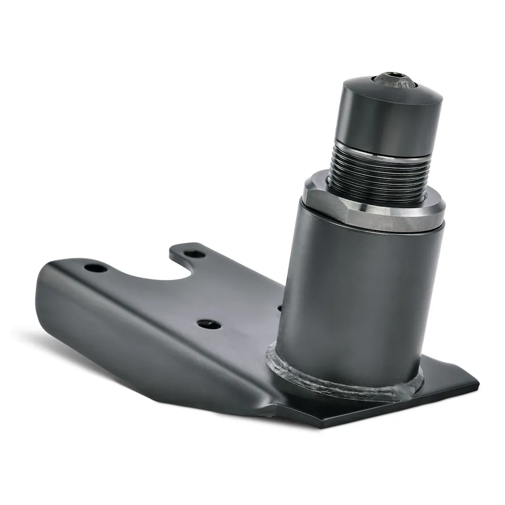 PROFORM 68083