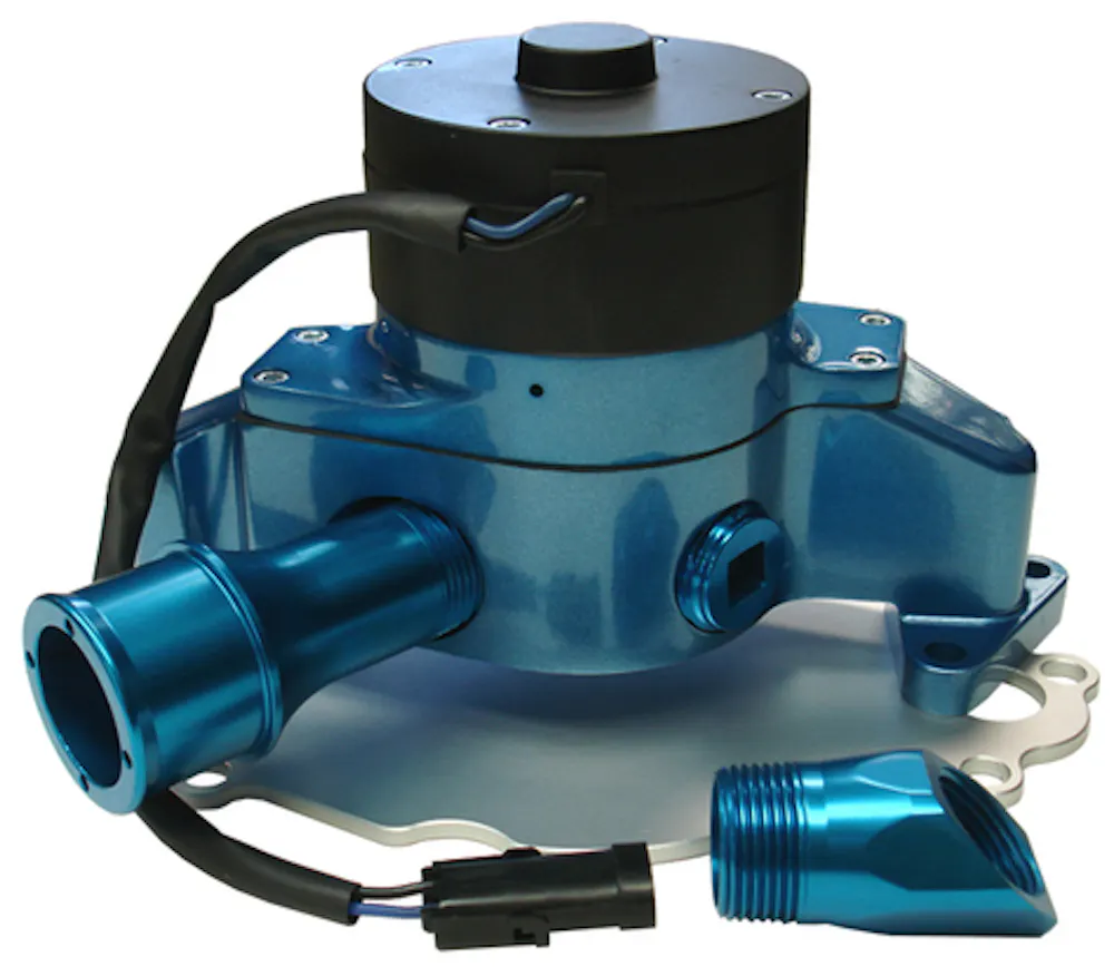 PROFORM 68220B