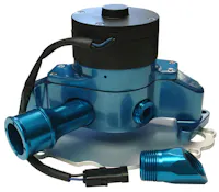 PROFORM 68220B