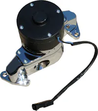 PROFORM 68220C