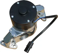 PROFORM 68220P