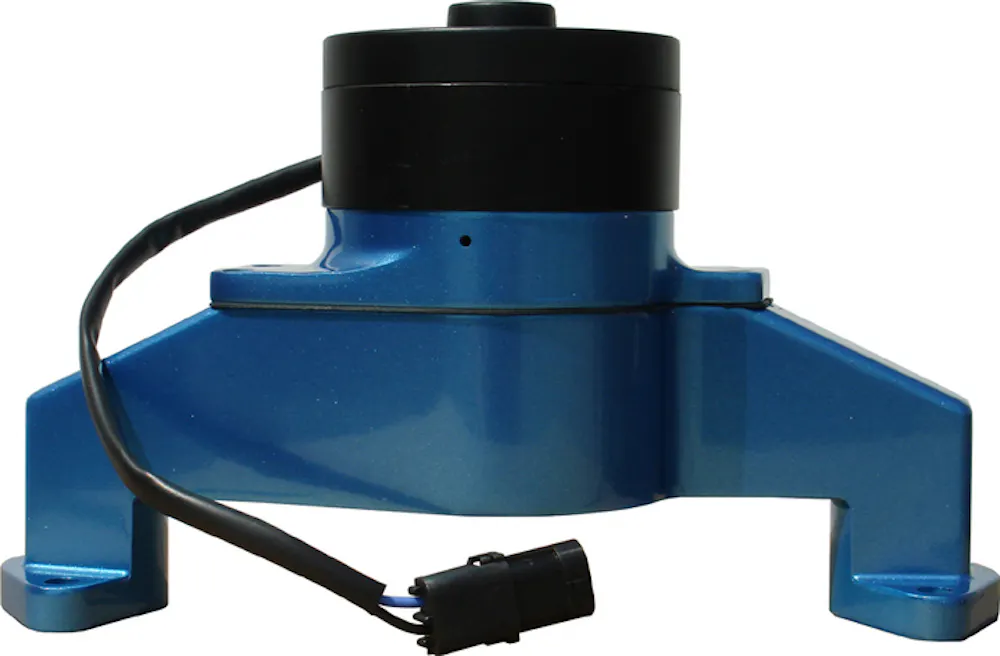 PROFORM 68230B