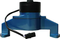 PROFORM 68230B