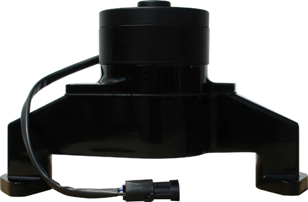 PROFORM 68230BK