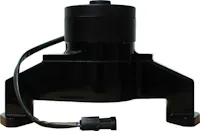PROFORM 68230BK