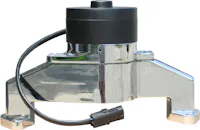 PROFORM 68230C