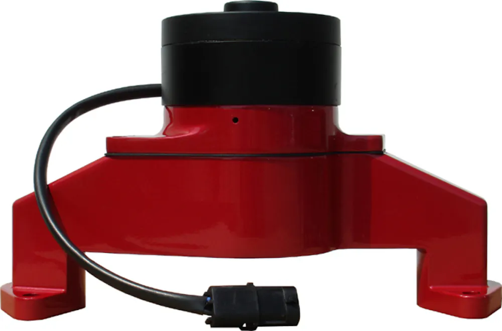 PROFORM 68230R