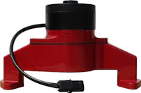 PROFORM 68230R