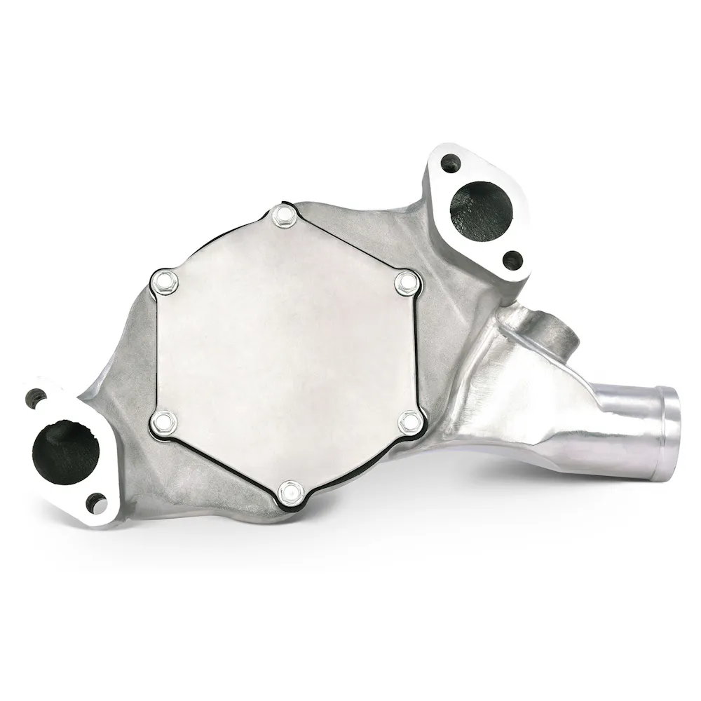 PROFORM 68242
