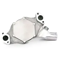 PROFORM 68242