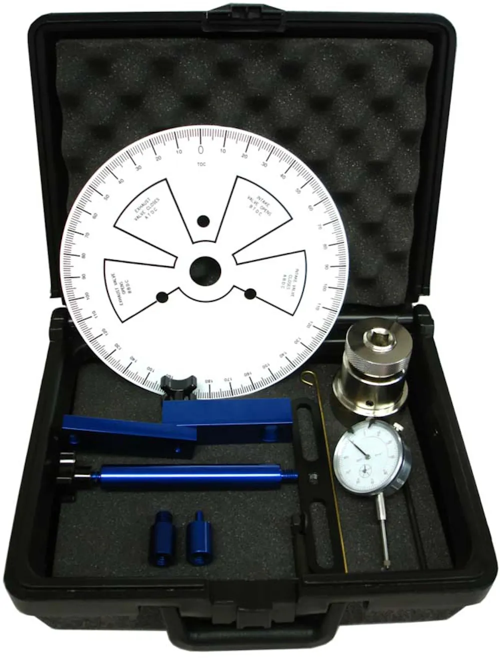 PROFORM 68786