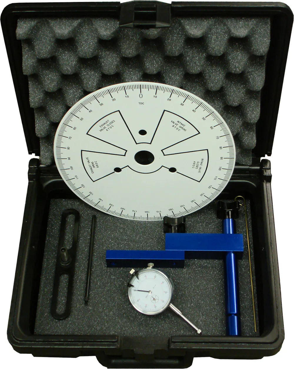 PROFORM 68787
