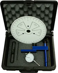 PROFORM 68787