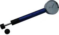 PROFORM 68902