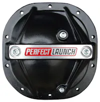 PROFORM 69501