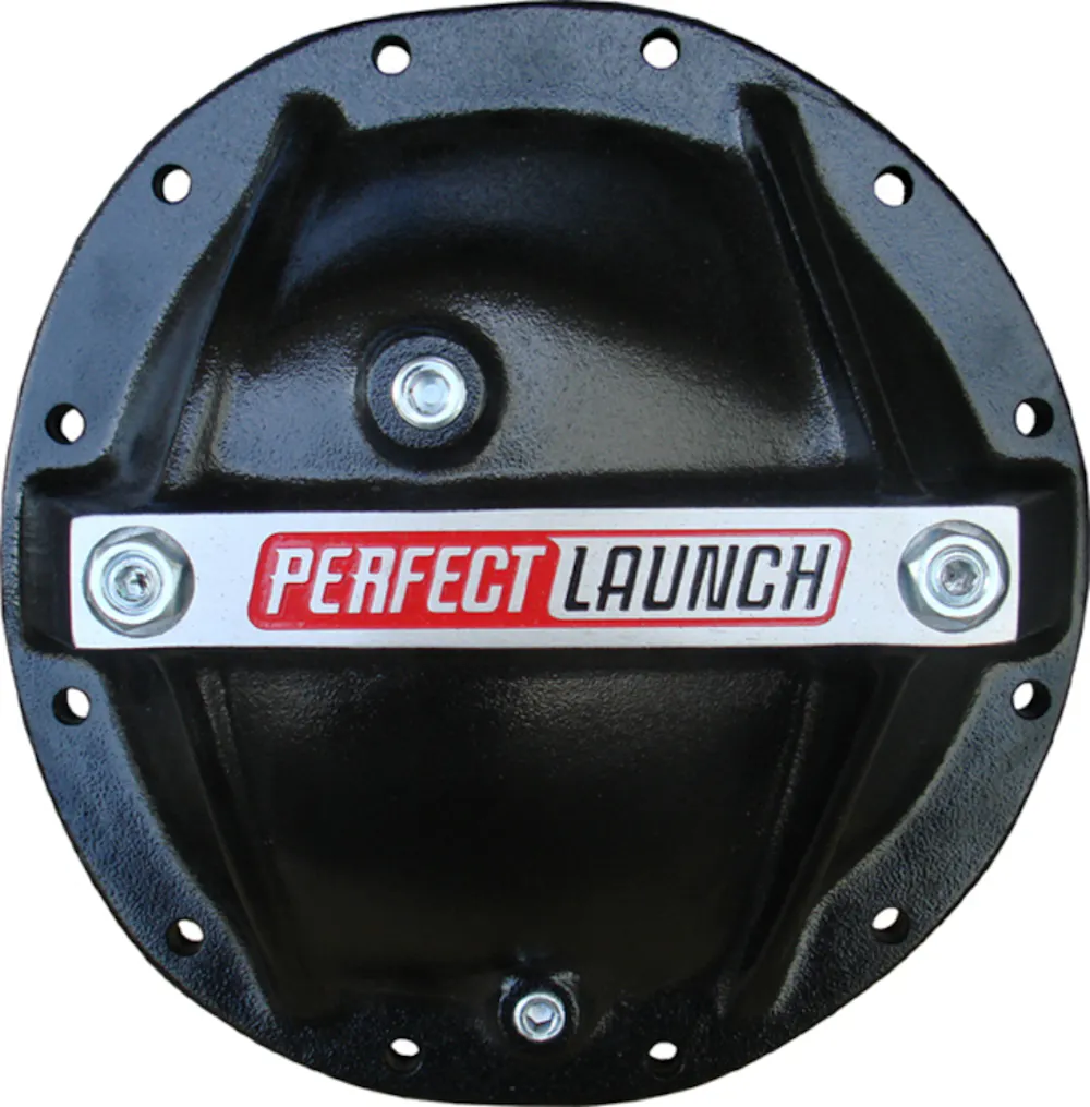 PROFORM 69502