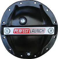 PROFORM 69502