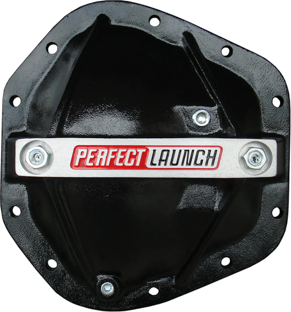 PROFORM 69504