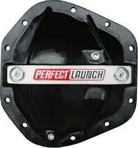 PROFORM 69504