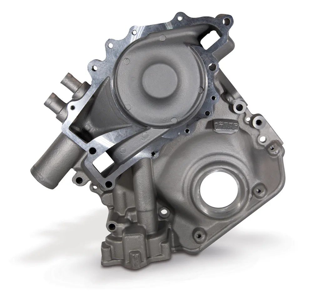 PROFORM 69510